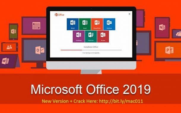activate office 2011 for mac free